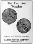 Illinois Watch 1909 11.jpg